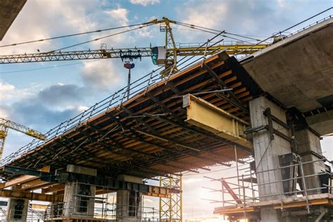 Is it worthwhile to build up Infrastructure for the build speed .